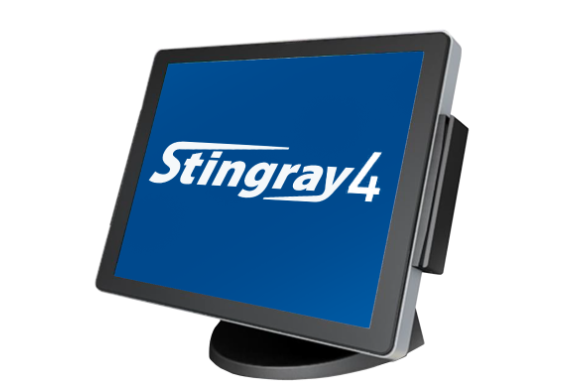 Stingray 4 | Panasonic North America - United States Stingray 4 | Panasonic North America - United States